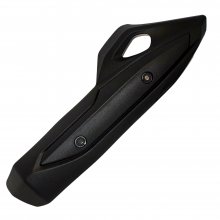 Προστατευτικό κάλυμμα εξάτμισης Honda PCX 125/150 '14-'18